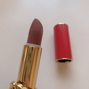 Pat McGrath MatteTrance Lipstick in Omi